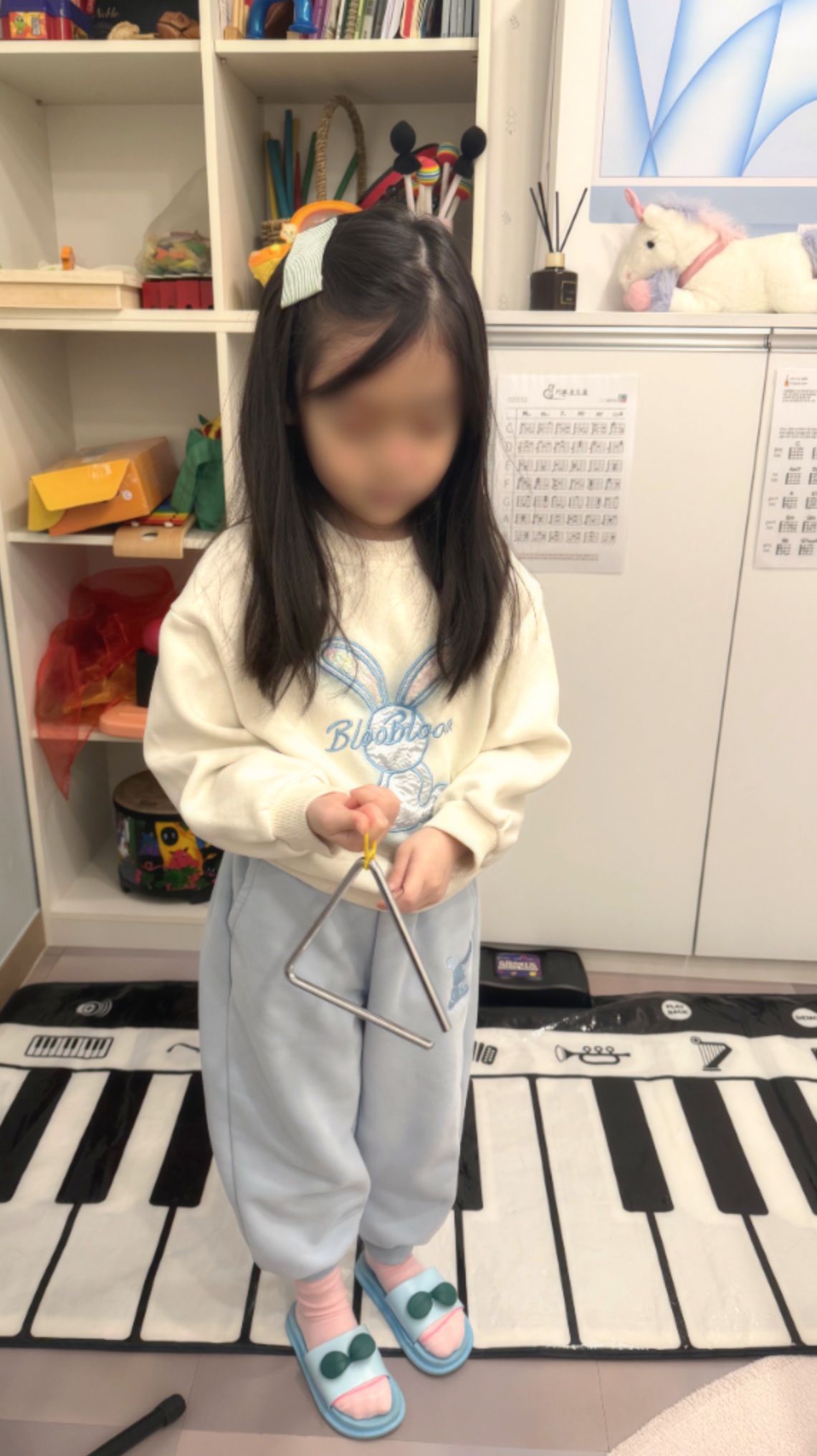 7986c5bcc7f16c1ef9508f9dd31bbe99_1743223398_5801.jpg