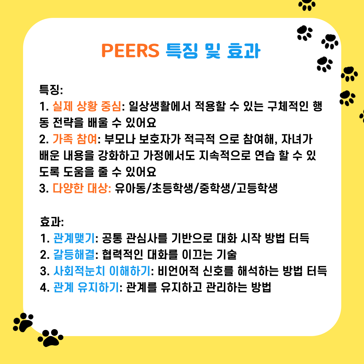 243589a3a41d4072683a18bb3f7050d7_1746009164_5371.png 243589a3a41d4072683a18bb3f7050d7_1746009164_5371.png