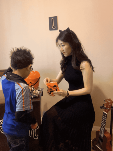 cf6dd138125931ad7fa3a350cc585d4c_1743759456_3542.png