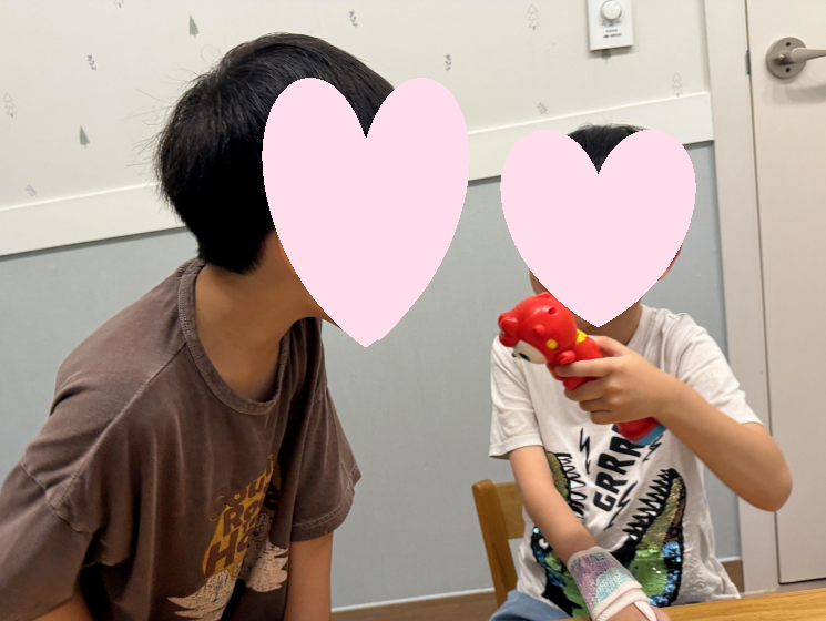 df2a426c0c36ab67e8276ba3ae8b3752_1755928993_7469.png