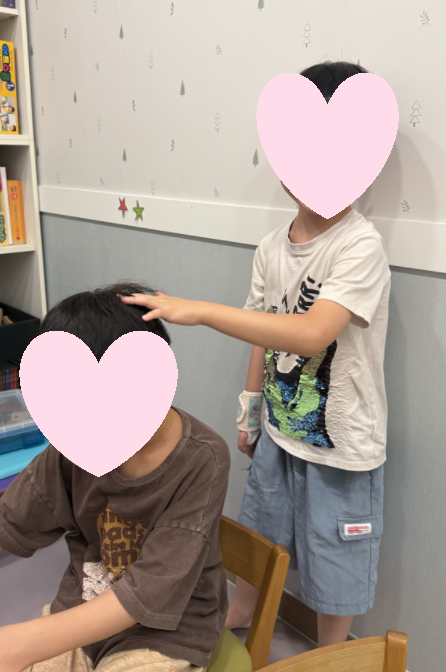 df2a426c0c36ab67e8276ba3ae8b3752_1755928996_0649.png