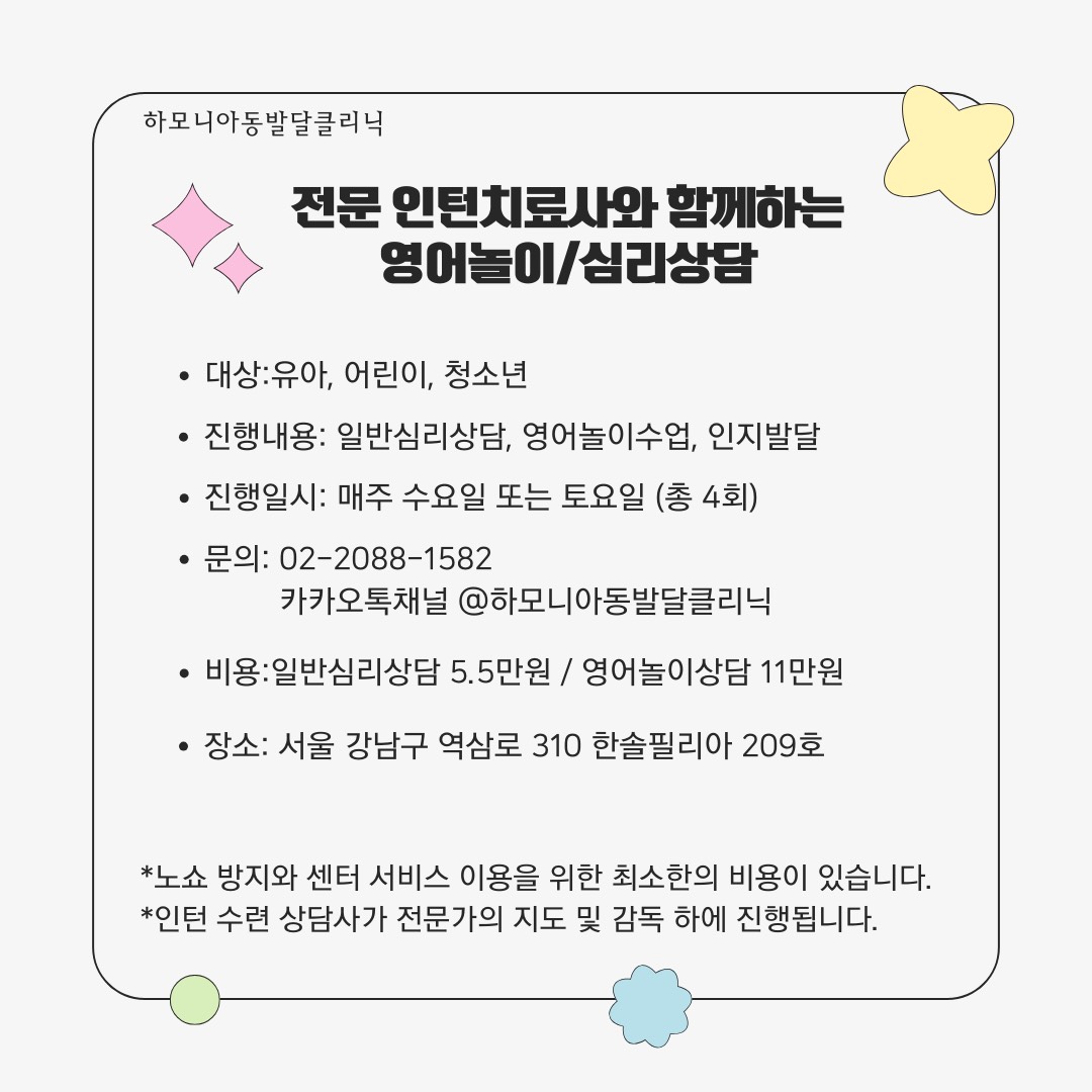 737e4069bd591a85deb87b999471ae02_1766122956_6209.jpeg 737e4069bd591a85deb87b999471ae02_1766122956_6209.jpeg