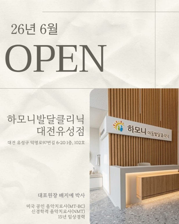 cde3bfc5b1983a61486bf05e719fe153_1775641141_2658.jpg cde3bfc5b1983a61486bf05e719fe153_1775641141_2658.jpg